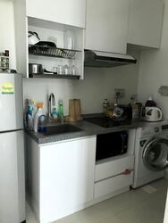 Le Somme (D8), Apartment #470057461